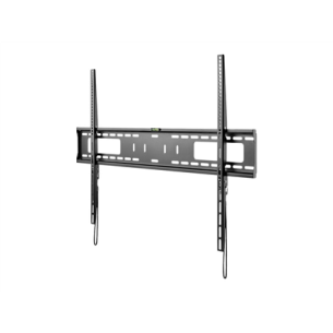 Goobay | Wall mount | TV Wall Mount Pro FIXED (XL) | Black