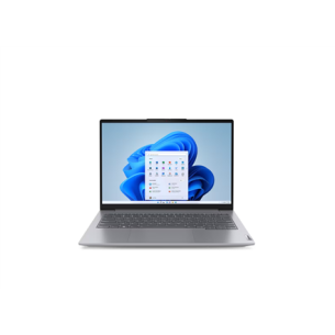 Lenovo | ThinkBook 14 (Gen 6) | Grey | 14 " | IPS | WUXGA | 1920 x 1200 pixels | Anti-glare | Intel Core i7 | i7-13700H | 16 GB | DDR5-5200 | Intel Iris Xe Graphics | Windows 11 Pro | 802.11ax | Bluetooth version 5.1 | Keyboard language English | Keyboard