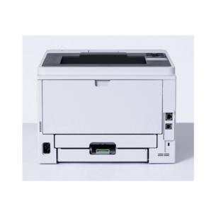 HL-L5210DN | Mono | Laser | Printer | Maximum ISO A-series paper size A4 | Grey