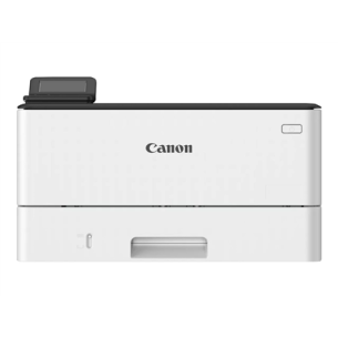 Canon I-SENSYS LBP243dw | Mono | Laser | Laser Printer | Wi-Fi | Maximum ISO A-series paper size A4 | White