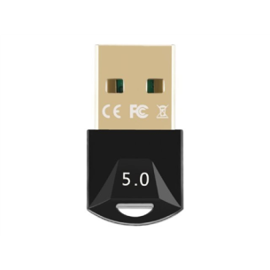Gembird | BTD-MINI6 USB BT v.5.0 Dongle