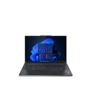 Lenovo | ThinkPad Z16 (Gen 2) | Arctic Grey | 16 " | IPS | WUXGA | 1920 x 1200 pixels | Anti-glare | AMD Ryzen 7 PRO | 7840HS | 32 GB | Soldered LPDDR5x-6400 | SSD 512 GB | AMD Radeon RX 6550M | GDDR6 | 4 GB | Windows 11 Pro | 802.11ax | Bluetooth version