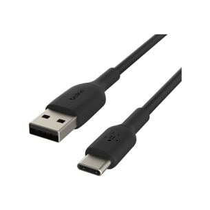 Belkin | BOOST CHARGE | USB-C to USB-A