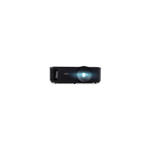 Acer X1328WHN Projector, WUXGA, 1920 x 1200, 5000lm, 50000:1, White | Acer