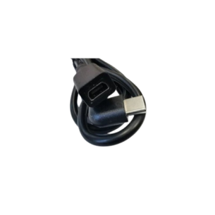 MIO 1M Type-C to mini USB convert cable | Mio | Type-C to Mini USB Convert Cable