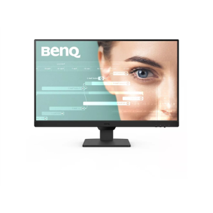 Benq | GW2790 | 27 " | IPS | 16:9 | 100 Hz | 5 ms | 1920 x 1080 pixels | 250 cd/m² | HDMI ports quantity 2