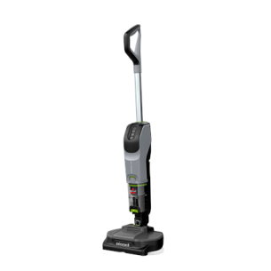 Bissell | Hard Surface Cleaner | SpinWave®+ Vac PET Select | Cordless operating | Handstick | Washing function | 25.9 V | Operating time (max) 70 min | Grey/Black/Lime | Warranty 24 month(s)