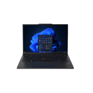 Lenovo | ThinkPad X1 Carbon Gen 12 | Black | 14 " | IPS | WUXGA | 1920 x 1200 pixels | Anti-glare | Intel Core U5 | 125U | 16 GB | LPDDR5x | SSD 512 GB | Intel Graphics | Windows 11 Pro | 802.11ax | Bluetooth version 5.3 | LTE Upgradable | Keyboard langua