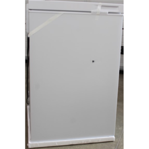 SALE OUT. Gorenje Freezer FH14EAW, Energy efficiency class E, Chest, Free standing, Height 85.4 cm, Total net capacity 142 L, White | Freezer | FH14EAW | Energy efficiency class E | Chest | Free standing | Height 85.4 cm | Total net capacity 142 L | White