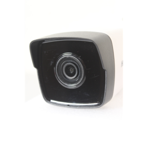 SALE OUT. Hikvision IP Bullet DS-2CD1053G0-I F2.8/5MP/2.8mm/100°/IR up to 30m/H.265+,H.265,H.264+,H.264/White SCRATCHED GLOSSY SURFACE | Hikvision IP Camera | DS-2CD1053G0-I F2.8 | 34 month(s) | Bullet | 5 MP | 2.8 mm | Power over Ethernet (PoE) | IP67 | 