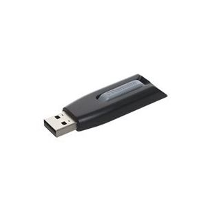 VERBATIM V3 USB Stick 256GB USB3.0