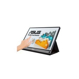 ASUS MB16AMT 15.6inch Portable monitor