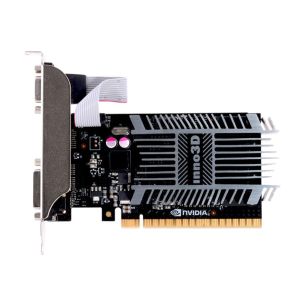 INNO3D GeForce GT710 2GB SDDR3