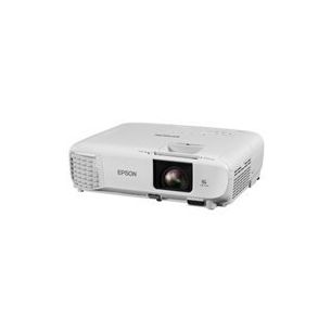 EPSON EB-FH06 Projector 3LCD 1080p