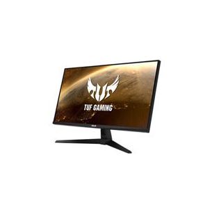 ASUS VG289Q1A 28inch IPS WLED UHD