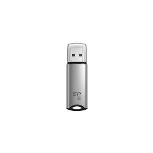 SILICON POWER USB Marvel M02 64GB