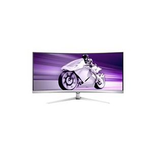 PHILIPS 34M2C8600/00 34inch Curved QLED