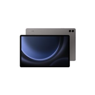 SAMSUNG Tab S9 FE+ 5G 12.4in 8/128GB