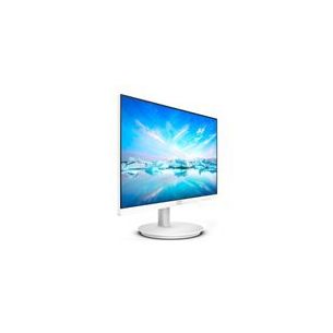 PHILIPS 241V8AW/00 23.8inch