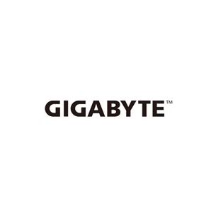 GIGABYTE RTX4070Ti S EAGLE OC ICE 16GB