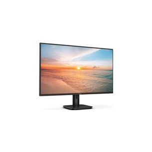 PHILIPS 27E1N1100A/00 27inch IPS WLED