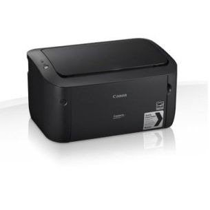 Laser Printer | CANON | LBP6030B | USB 2.0 | 8468B006