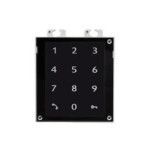 ENTRY PANEL TOUCH KPD MODULE/IP VERSO 9155047 2N