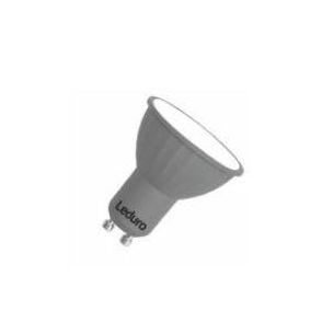 Light Bulb | LEDURO | Power consumption 4 Watts | Luminous flux 280 Lumen | 3000 K | 220-240V | Beam angle 90 degrees | 21174