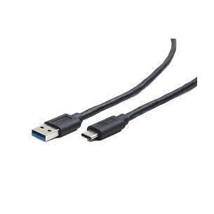 CABLE USB-C TO USB3 0.5M/CCP-USB3-AMCM-0.5M GEMBIRD