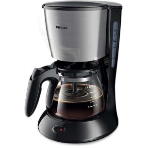COFFEE MAKER/HD7435/20 PHILIPS
