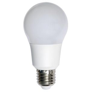 Light Bulb | LEDURO | Power consumption 10 Watts | Luminous flux 1000 Lumen | 2700 K | 220-240V | Beam angle 330 degrees | 21195