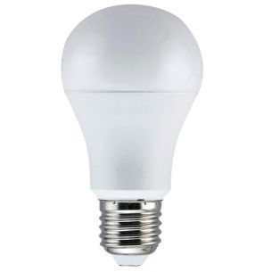 Light Bulb | LEDURO | Power consumption 12 Watts | Luminous flux 1200 Lumen | 2700 K | 220-240V | Beam angle 330 degrees | 21190