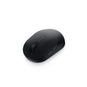 MOUSE USB OPTICAL WRL MS5120W/570-ABHO DELL