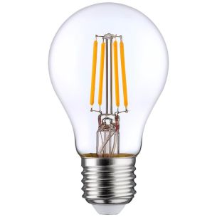Light Bulb | LEDURO | Power consumption 11 Watts | Luminous flux 1521 Lumen | 2700 K | 220-240 | Beam angle 300 degrees | 70105