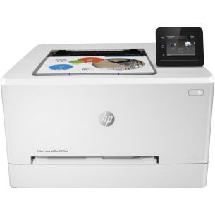 Colour Laser Printer | HP | Color LaserJet Pro M255dw | USB 2.0 | WiFi | ETH | Duplex | 7KW64A#B19