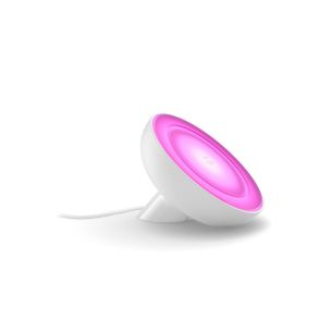 Smart Light Bulb | PHILIPS | 7.1 Watts | 500 Lumen | Number of bulbs 1 | ZigBee | White | 929002375901