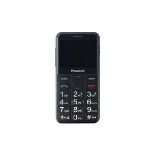 MOBILE PHONE KX-TU155/KX-TU155EXBN PANASONIC