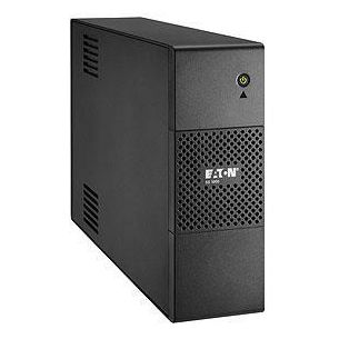 UPS | EATON | 900 Watts | 1500 VA | Wave form type Sinewave | LineInteractive | Desktop/pedestal | 5S1500I