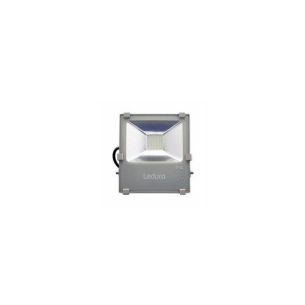 Lamp | LEDURO | Power consumption 20 Watts | Luminous flux 1850 Lumen | 4500 K | 46521S