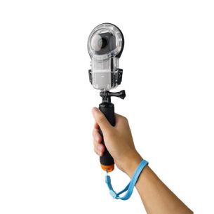 ACTION CAM ACC HAND GRIP/CINTYPJ/A INSTA360