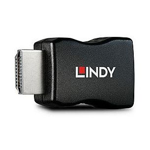 I/O ADAPTER EMULATOR/HDMI 10.2G EDID 32104 LINDY