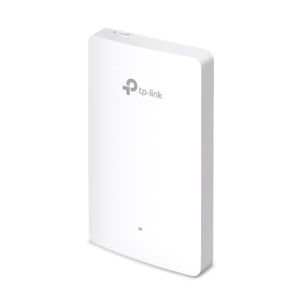 Access Point | TP-LINK | Omada | Number of antennas 2 | EAP615-WALL