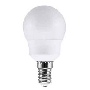 Light Bulb | LEDURO | Power consumption 8 Watts | Luminous flux 800 Lumen | 3000 K | 220-240 | Beam angle 270 degrees | 21109
