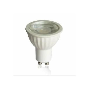 Light Bulb | LEDURO | Power consumption 7 Watts | Luminous flux 600 Lumen | 4000 K | 220-240 | Beam angle 60 degrees | 21201
