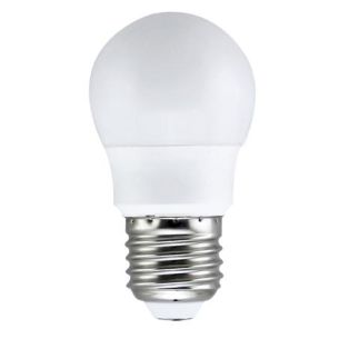 Light Bulb | LEDURO | Power consumption 6 Watts | Luminous flux 500 Lumen | 3000 K | 220-240 | Beam angle 270 degrees | 21114
