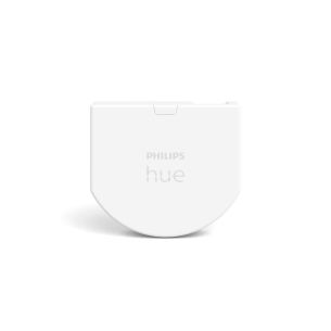 Smart Home Device | PHILIPS | White | 929003017101