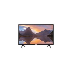 TV Set | TCL | 32" | Smart/HD | 1366x768 | Wireless LAN | Bluetooth | Android | 32S5200