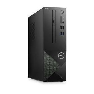 PC | DELL | Vostro | 3710 | Business | SFF | CPU Core i5 | i5-12400 | 2500 MHz | RAM 8GB | DDR4 | 3200 MHz | SSD 256GB | Graphics card Intel UHD Graphics 730 | Integrated | ENG | Windows 11 Pro | Included Accessories Dell Optical Mouse-MS116 - Black,Dell 