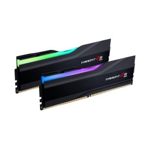 MEMORY DIMM 64GB DDR5-6000/6000J3040G32GX2-TZ5RK G.SKILL