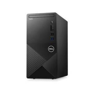 PC | DELL | Vostro | 3910 | Business | Tower | CPU Core i5 | i5-12400 | 2500 MHz | RAM 8GB | DDR4 | 3200 MHz | SSD 512GB | Graphics card Intel UHD Graphics 730 | Integrated | ENG | Windows 11 Pro | Included Accessories Dell Optical Mouse-MS116, Dell Wired